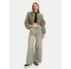 ONLY Saga Bomber Jacket