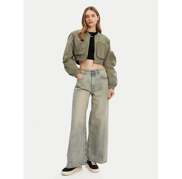 ONLY Saga Bomber Jacket