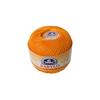 Babylo Gross Crochet Yarn. 30 - Col. 741 - - 50 G