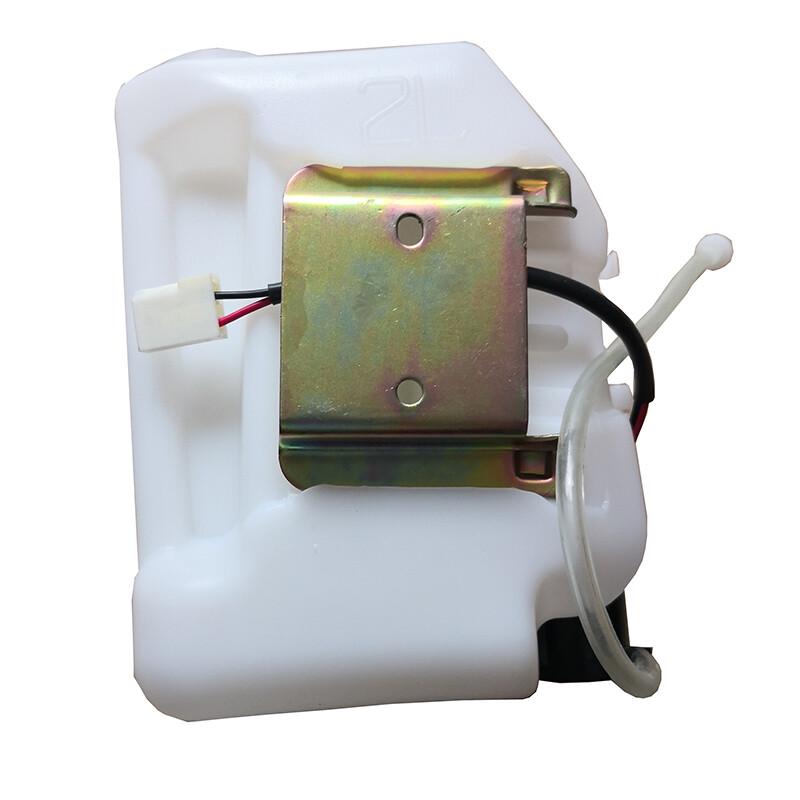 Dongfeng EQ Series Wiper Washer Fluid Reservoir with Motor