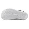 Kids Barefoot Shoes Breathable Sports Shoes Comfortable Wide Toe Sneakers Casual Running Sneakers for Outdoor Sports