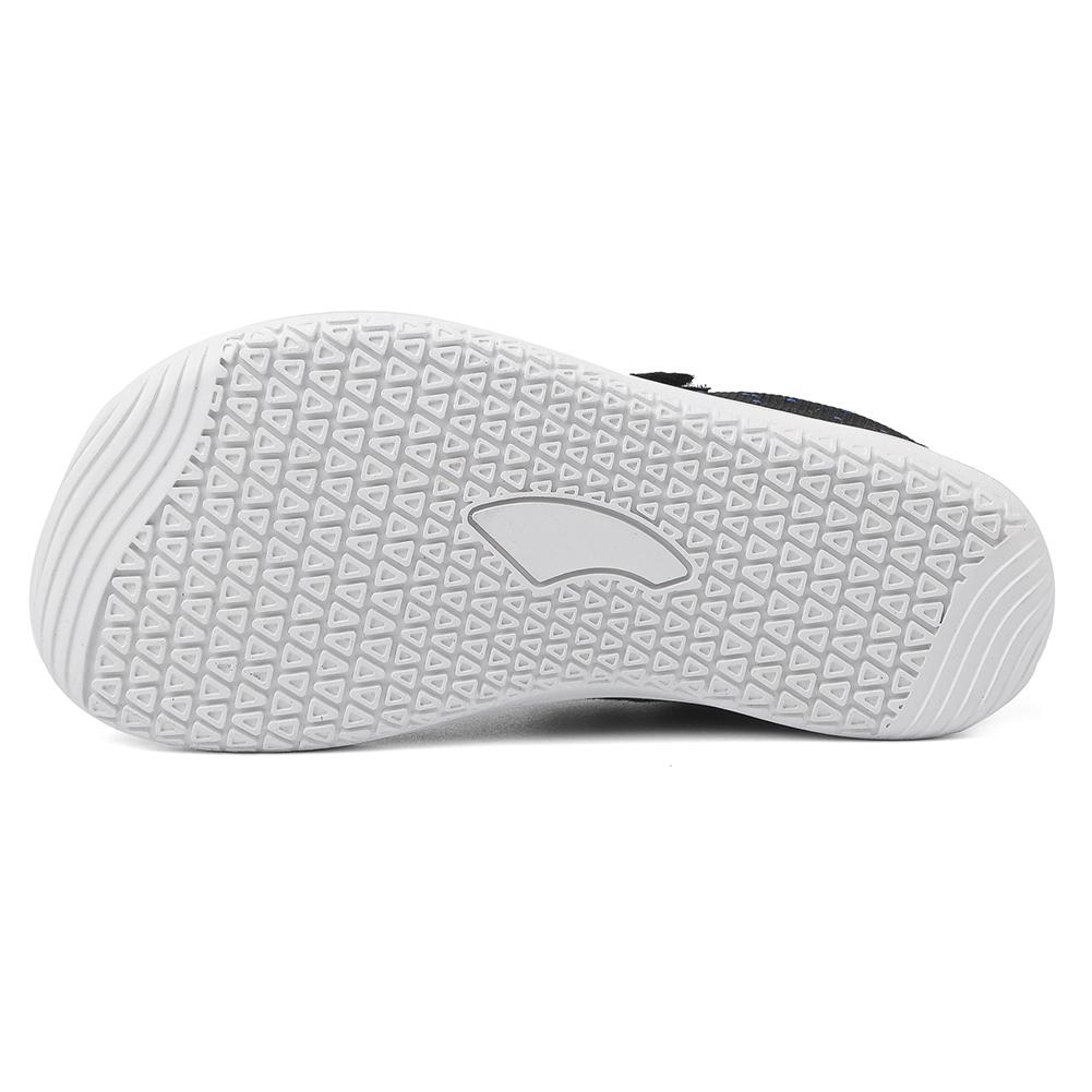 Kids Barefoot Shoes Breathable Sports Shoes Comfortable Wide Toe Sneakers Casual Running Sneakers for Outdoor Sports
