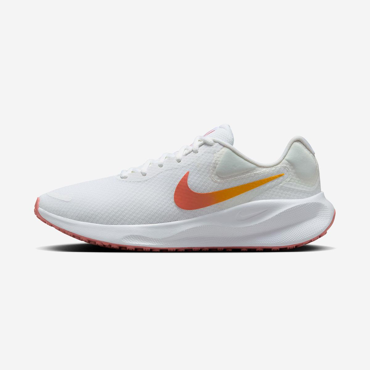 

[Nike] Women s Nike Revolution 7, FB2208, 1010111145, Popular Korean Shoes 220