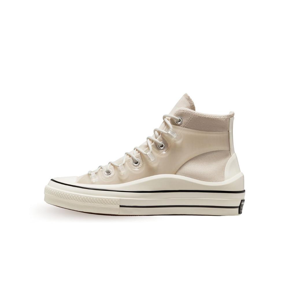 Converse Chuck 70 Utility Hybrid Function Ficelle