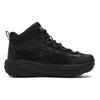 FILA TREK 2 MID WE Baby's Breath 2 Fleece Lined, Fashion Minimalist Style Sports Height Increasing Thermal Mid top F12W542112FBK