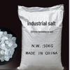 Anluying Industrial De-icing Salt