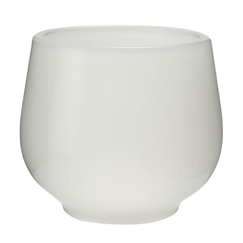 

Chaxun 110ml Glazed Tea Tasting Cup