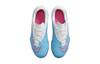 Nike Phantom GX Club MG GS 'Blast Pack' DD9564-446
