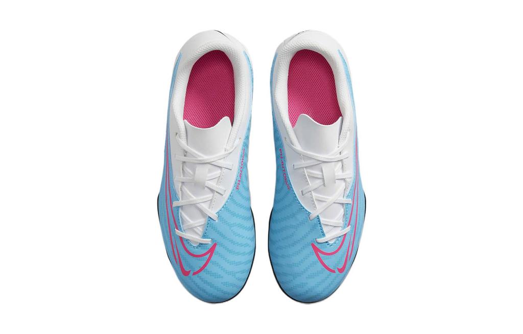 Nike Phantom GX Club MG GS 'Blast Pack' DD9564-446
