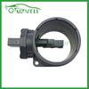 New Air Mass Flow Meter 13627531702 For BMW 3 4 Series 320i 328i 320Li 328Li 420i 428i X3 X4 Z4 Factory Price Automobiles Spare