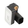Auto Repair Acceleration Sensor Auto Parts Various Sizes Automotive Accessory Direct Replacement High Compatibility