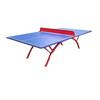 JEEANLEAN JL3615 Outdoor Foldable Table Tennis Table