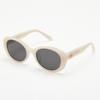 Vivienne Westwood Vw 5068 101
