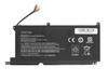 Pg03Xl Battery For Hp 15-Dh 15-Ec 15-Dk 16-A Hstnn-Ob1I
