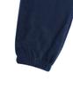 GAINSBORO Soft Fleece Jogger Pants_Navy