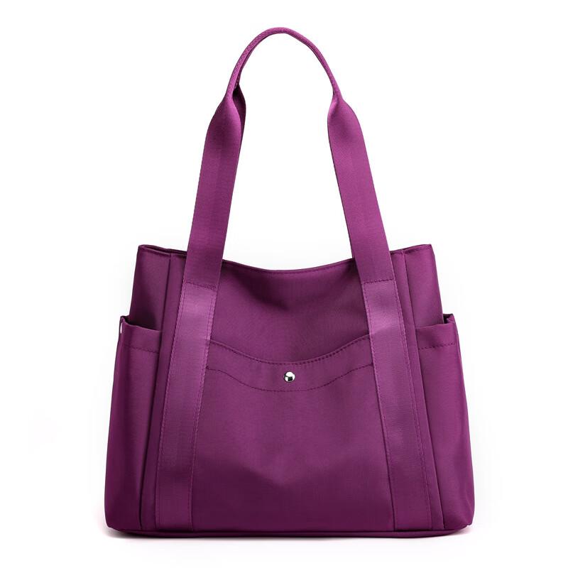 

Women s Casual Travel Shoulder Tote Bag