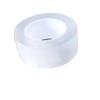 Kitchen Sink Grout Sealant Stove Waterproof Edge Sealant Sink Anti-mold Gap Strip Sink and Toilet Edge Strip
