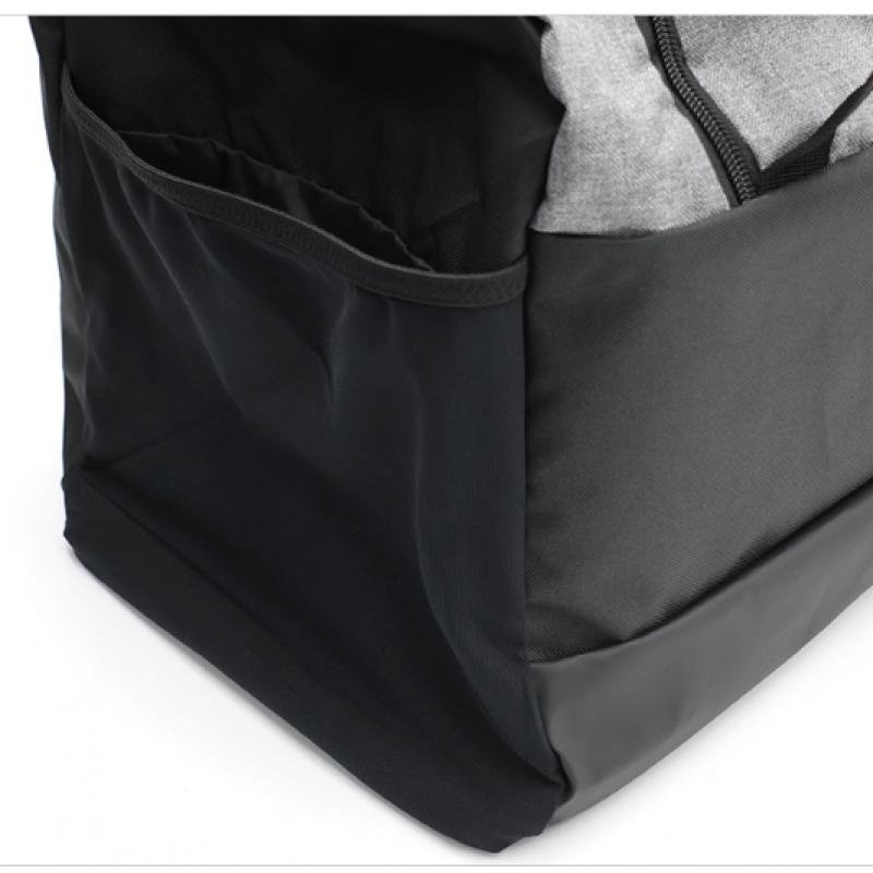 Puma Team Final Team Back Medium  07894101 