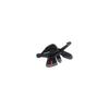 Shimano SL-M315-8R Shifting Lever (MTB), Right Lever Only, 8S, ESLM3158RA, ALTUS