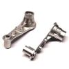 OP Parts Aluminum Alloy Rear Arm for Tamiya Wild One Off Roader/Attack Buggy