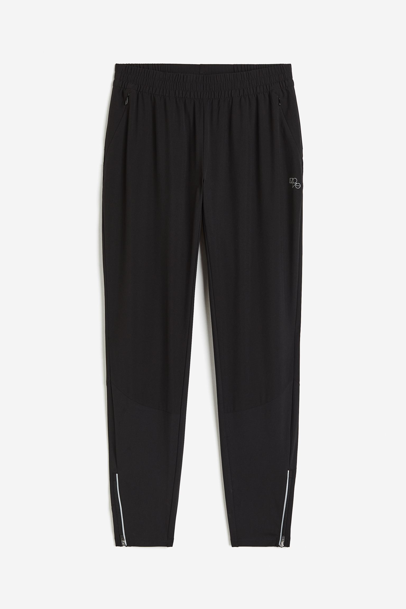 

DryMove Running trousers