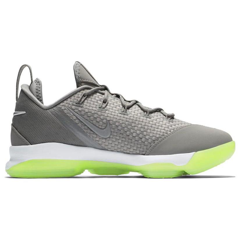 Nike LeBron 14 Low Dunkman 878636-005
