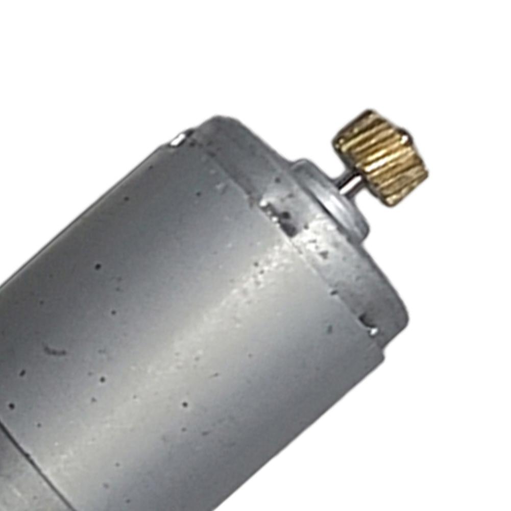 Bürsten Zentralbürste Motor Hochwertig Praktisch