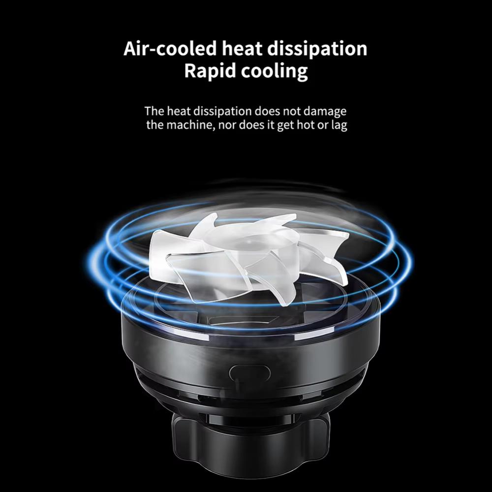 Magnetic 25W Wireless Car Charger Air Vent Phone Holder Stand with  RGB Ambient Light For iPhone 17 16 Pro Max 15 14 13