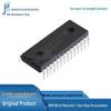 PIC16F73-I/SP DIP-28 IC - New Original, In Stock