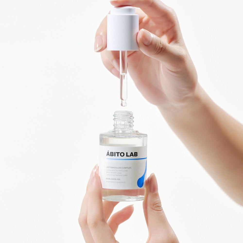 Avito Lab Lactobacillus Ampoule, 1 Ea, 30ml