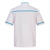 Portwest Mens Medical Work Tunic