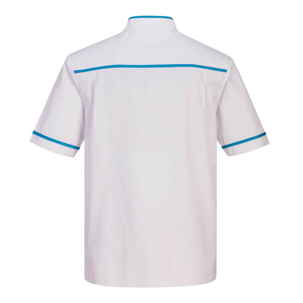 Portwest Mens Medical Work Tunic