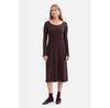 BeWear B308 Dress