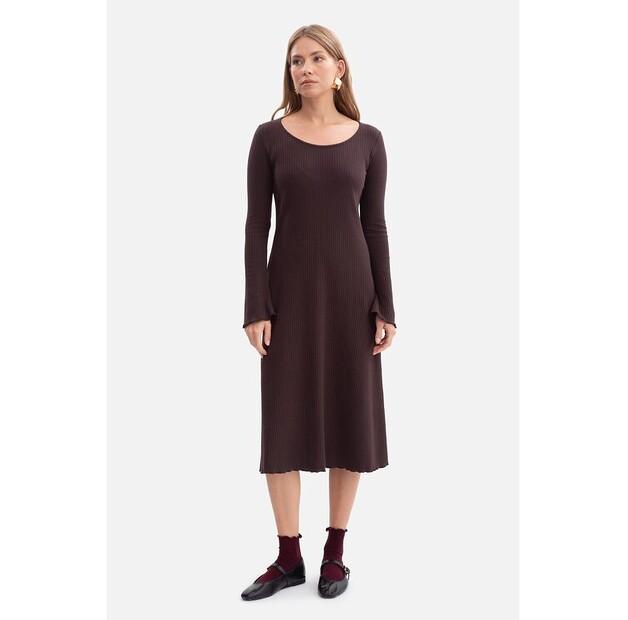 Платье BeWear b308 EU S