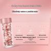 Elizabeth Arden Retinol Ceramide Capsules Line Erasing Night Serum