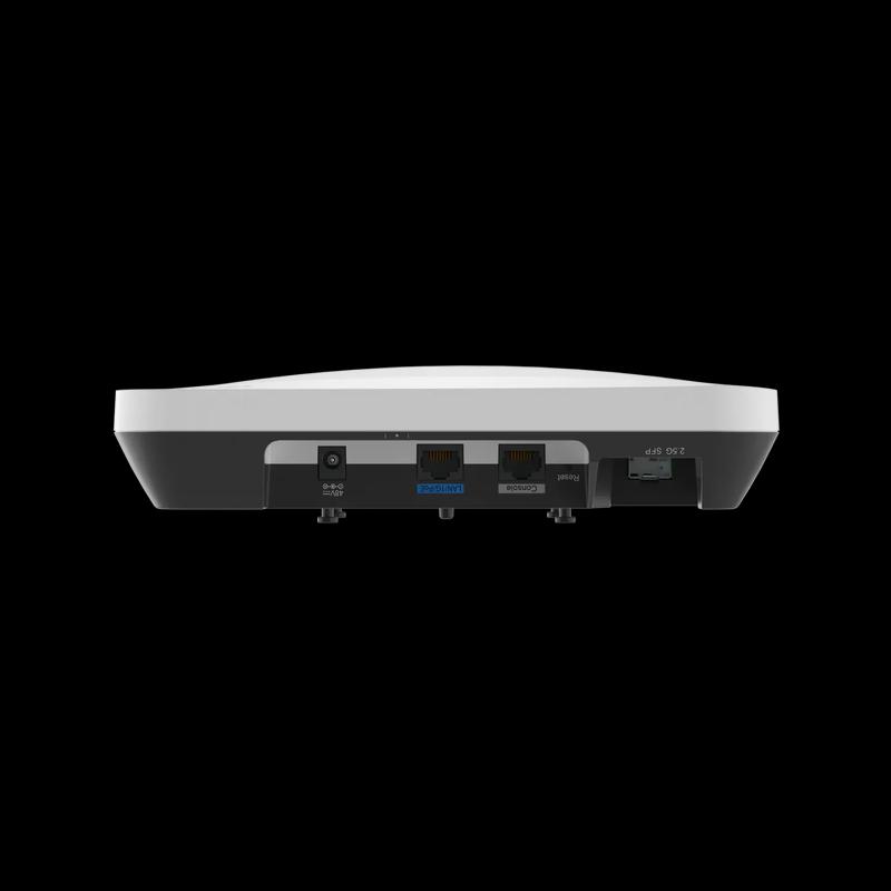 Ruijie RG-AP820-A(V3) Wi-Fi 6 Ceiling AP (CN Version)