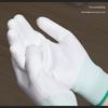 Yushuiyao PU Coated Nylon Work Gloves