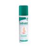 Laboratorios Viñas Saltratos Dezodorant w sprayu do stóp 150ml