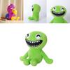 Banban Garden Plush Toy For Kids Adorable Bird Design, 25cm, Soft And Cuddly, Ideal For Ages 7-14