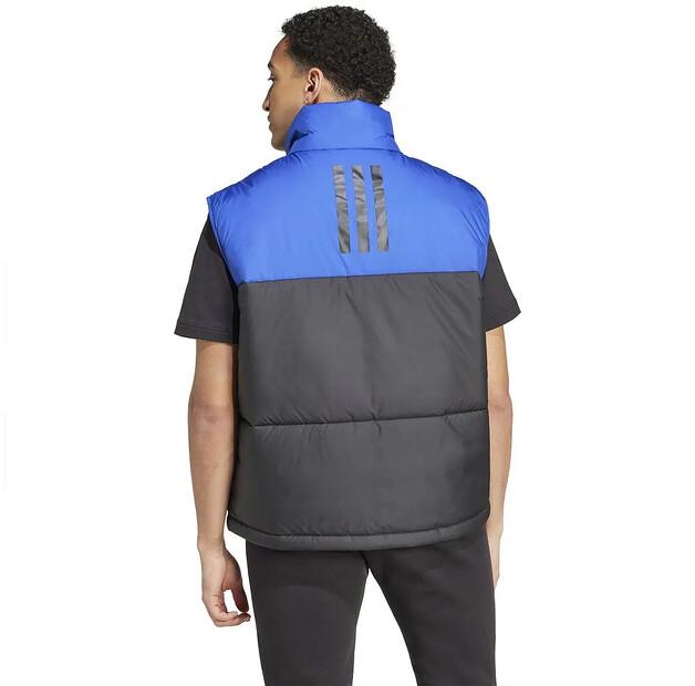 adidas 3 Stripes Puffy Vest