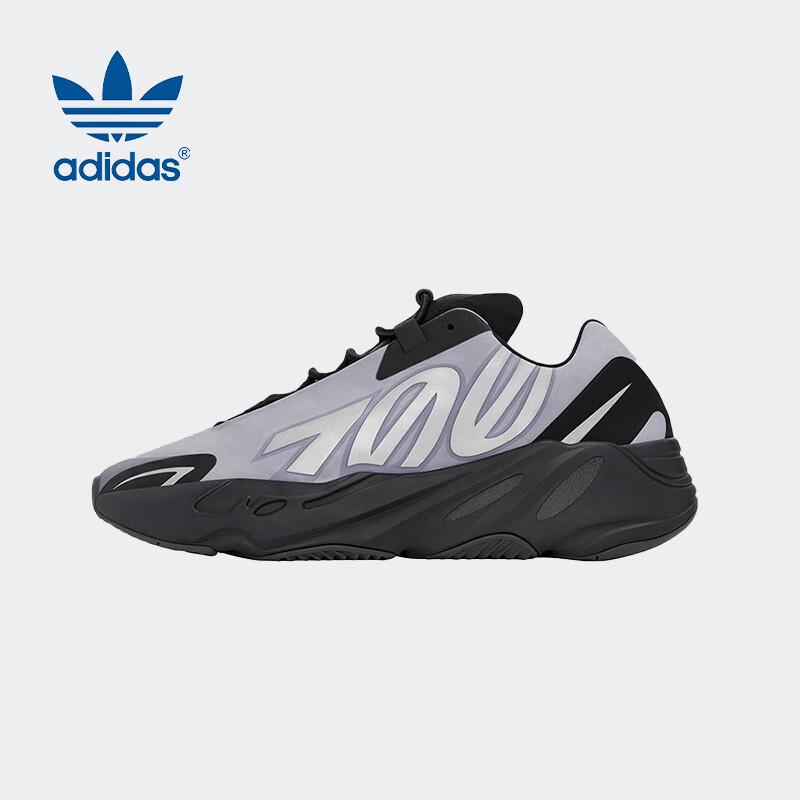 

Adidas Кроссовки серии Yeezy 700 44