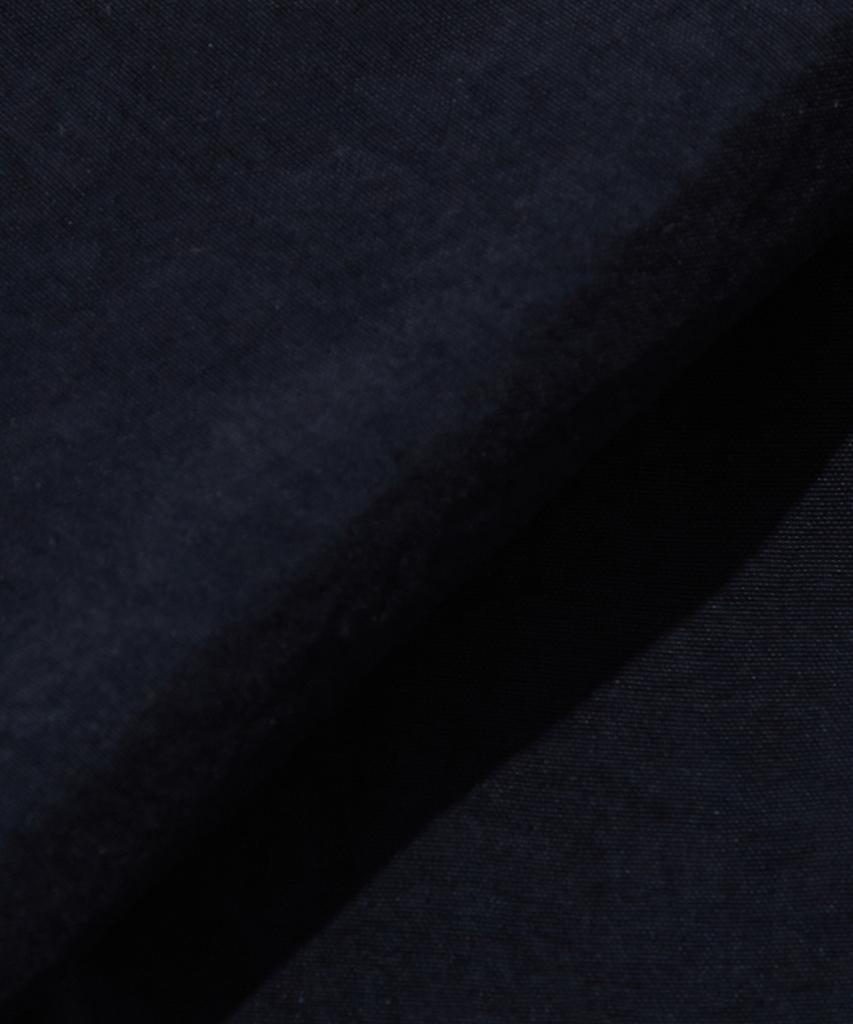 Reebok Legend Windbreaker - Black