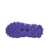 Li Ning Pokemon X  Trendy Minimalist Fashion Shock Absorbing Durable Low Top Casual Shoes Unisex Casual Shoes AZGV219-1