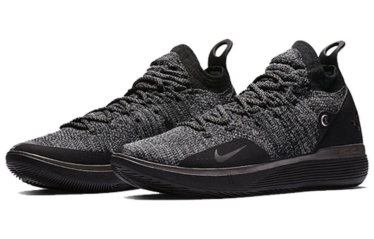 Nike Zoom Kd 11 'Twilight Pulse' AO2604-005