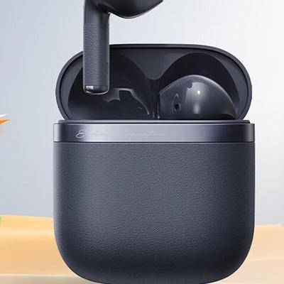 Edifier Evo Air Semi-in-ear Bluetooth Earbuds