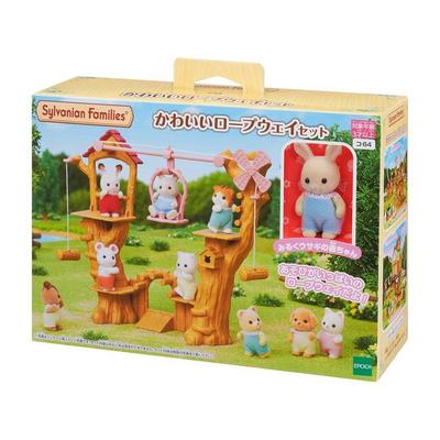 Muñecas y Peluches – Accesorios y ropa para muñecas