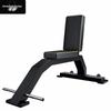 JIMAL Multi-functional Adjustable Dumbbell Bench