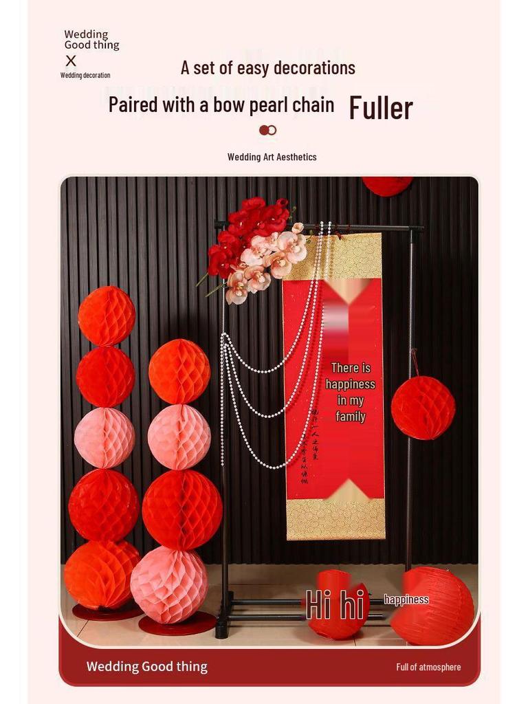 Herzförmige Ballons für Verlobung, Hochzeitsdeko und Heiratsantrag - Kostenloser Versand