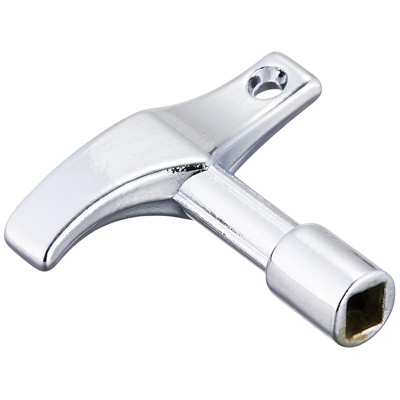 KC drum tuning keys DK-30