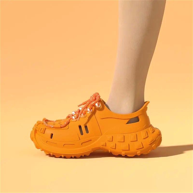 Soft Shoes for Men Strappy Comfortable Big Size Breathable In Welcome Deal Cheap Liquidation On Offer New 39 Man Sandals